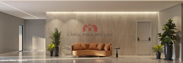 Imagem Apartamento com 3 Quartos à Venda, 5 m² em Estoril - Belo Horizonte