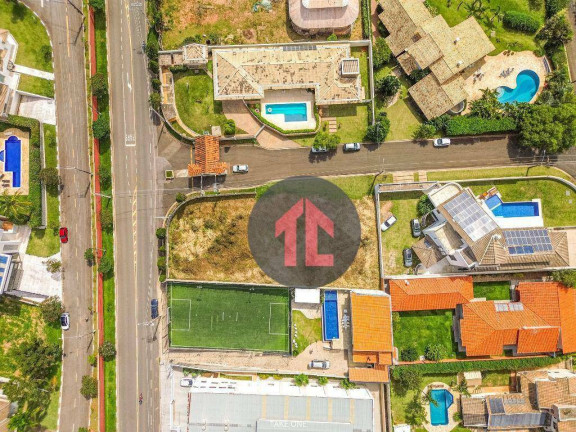 Imagem Terreno à Venda, 1.129 m² em Vila Monte Verde - Vinhedo Imagem Terreno à Venda, 1.129 m² em Vila Monte Verde - Vinhedo