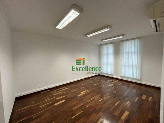 Imagem Loja à Venda ou Locação, 375 m² em Centro - Santo André Imagem Loja à Venda ou Locação, 375 m² em Centro - Santo André