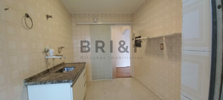 Imagem Apartamento com 2 Quartos à Venda, 67 m² em Brooklin - São Paulo Imagem Apartamento com 2 Quartos à Venda, 67 m² em Brooklin - São Paulo