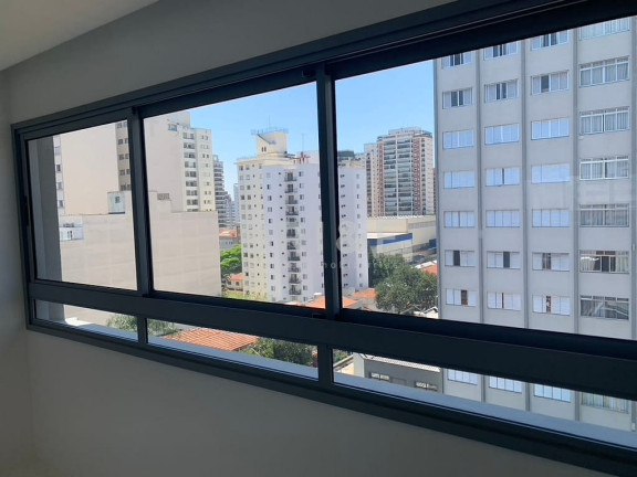Imagem Apartamento com 3 Quartos para Alugar, 168 m² em Perdizes - São Paulo Imagem Apartamento com 3 Quartos para Alugar, 168 m² em Perdizes - São Paulo