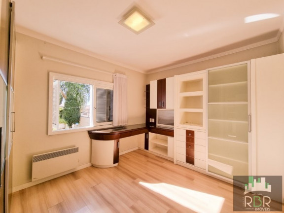 Imagem Casa com 3 Quartos à Venda, 178 m² em Caxias Do Sul Imagem Casa com 3 Quartos à Venda, 178 m² em Caxias Do Sul