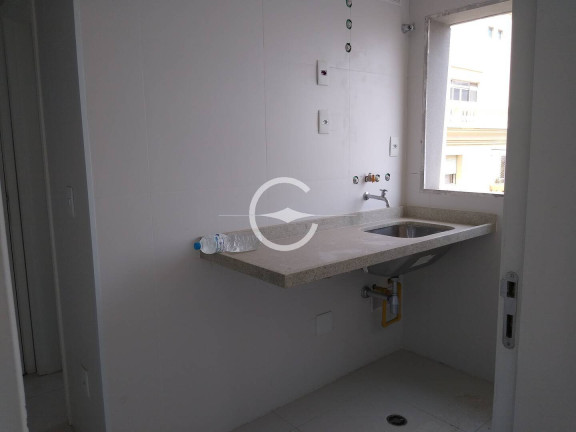 Imagem Apartamento com 3 Quartos à Venda, 141 m² em Brooklin - São Paulo Imagem Apartamento com 3 Quartos à Venda, 141 m² em Brooklin - São Paulo