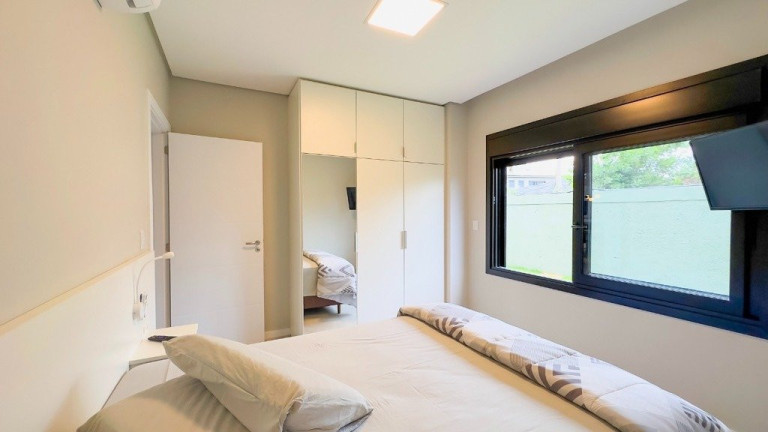 Imagem Casa com 4 Quartos à Venda, 150 m² em Centro - Xangri-lá