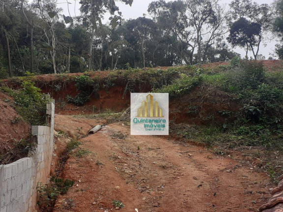 Imagem Terreno à Venda, 2.051 m² em Rio Acima - Mairiporã Imagem Terreno à Venda, 2.051 m² em Rio Acima - Mairiporã
