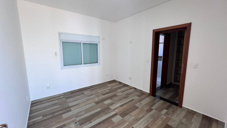 Imagem Casa de Condomínio com 4 Quartos à Venda, 532 m² em Condominio Alphaville - Sorocaba Imagem Casa de Condomínio com 4 Quartos à Venda, 532 m² em Condominio Alphaville - Sorocaba