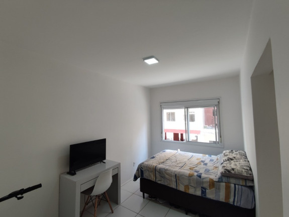 Imagem Imóvel com 2 Quartos à Venda, em Marechal Rondon - Canoas Imagem Imóvel com 2 Quartos à Venda, em Marechal Rondon - Canoas