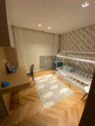 Imagem Casa com 4 Quartos à Venda, 410 m² em Tamboré - Barueri Imagem Casa com 4 Quartos à Venda, 410 m² em Tamboré - Barueri