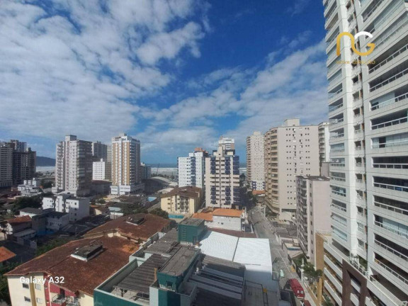 Imagem Apartamento com 2 Quartos à Venda, 70 m² em Aviação - Praia Grande Imagem Apartamento com 2 Quartos à Venda, 70 m² em Aviação - Praia Grande