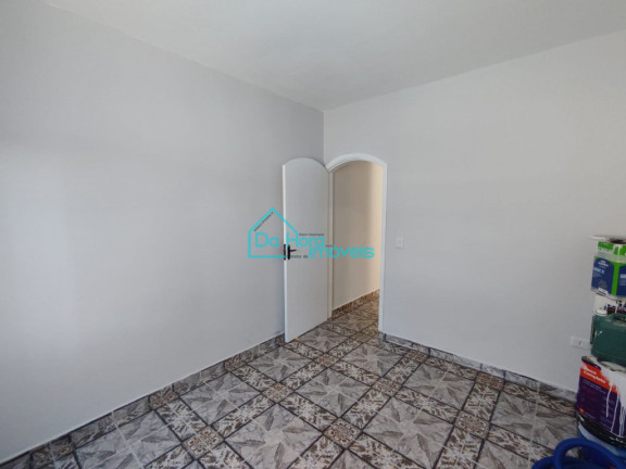 Imagem Casa com 3 Quartos à Venda, 109 m² em Vera Cruz - Mongaguá Imagem Casa com 3 Quartos à Venda, 109 m² em Vera Cruz - Mongaguá