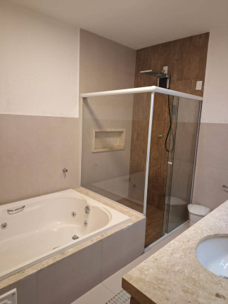 Imagem Casa com 5 Quartos à Venda, 250 m² em Jardim Messina - Jundiaí Imagem Casa com 5 Quartos à Venda, 250 m² em Jardim Messina - Jundiaí