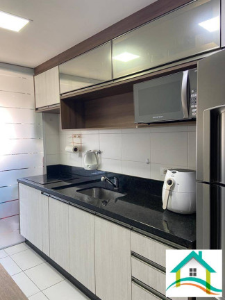 Imagem Apartamento com 2 Quartos à Venda, 66 m² em Fundação - São Caetano Do Sul Imagem Apartamento com 2 Quartos à Venda, 66 m² em Fundação - São Caetano Do Sul