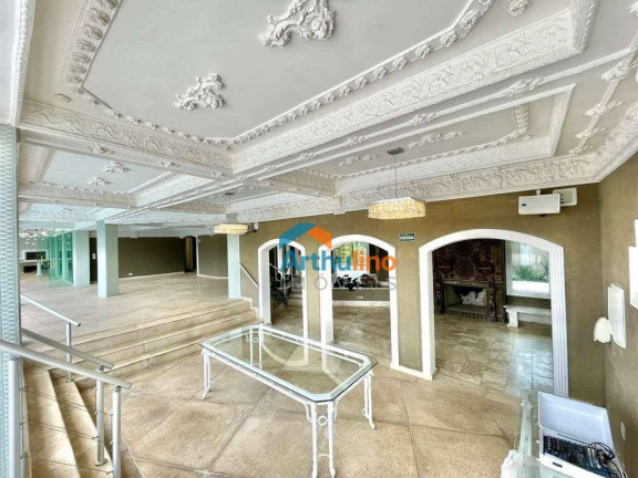 Imagem Casa com 2 Quartos à Venda, 1.634 m² em Jardim Santa Paula - Cotia Imagem Casa com 2 Quartos à Venda, 1.634 m² em Jardim Santa Paula - Cotia