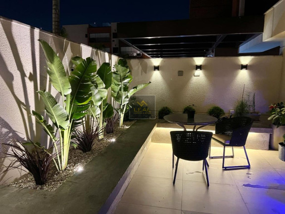 Imagem Apartamento com 2 Quartos à Venda, 113 m² em Vila Monumento - São Paulo