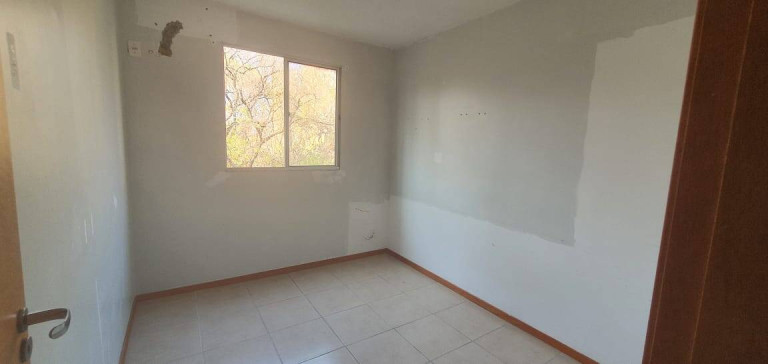 Imagem Apartamento com 2 Quartos à Venda, 40 m² em Coophema - Cuiabá Imagem Apartamento com 2 Quartos à Venda, 40 m² em Coophema - Cuiabá