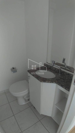 Imagem Apartamento com 3 Quartos à Venda, 100 m² em Rudge Ramos - São Bernardo Do Campo Imagem Apartamento com 3 Quartos à Venda, 100 m² em Rudge Ramos - São Bernardo Do Campo