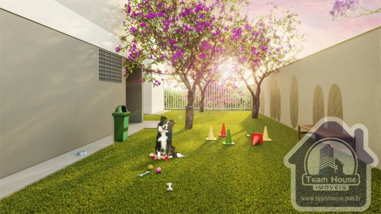 Imagem Apartamento com 2 Quartos à Venda, 42 m² em Vila Nova Cintra - Mogi Das Cruzes Imagem Apartamento com 2 Quartos à Venda, 42 m² em Vila Nova Cintra - Mogi Das Cruzes