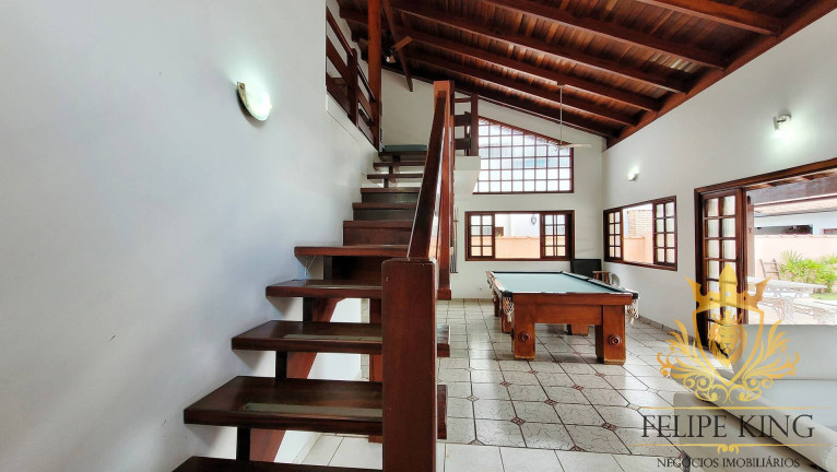 Imagem Casa com 4 Quartos à Venda, 600 m² em Maitinga - Bertioga Imagem Casa com 4 Quartos à Venda, 600 m² em Maitinga - Bertioga