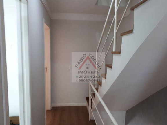Imagem Casa com 4 Quartos à Venda, 144 m² em Jardim Marajoara - São Paulo Imagem Casa com 4 Quartos à Venda, 144 m² em Jardim Marajoara - São Paulo