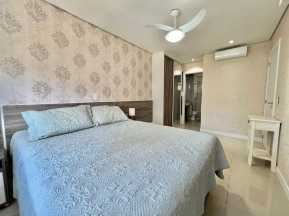 Imagem Apartamento com 3 Quartos à Venda,  em Navegantes - Capão Da Canoa