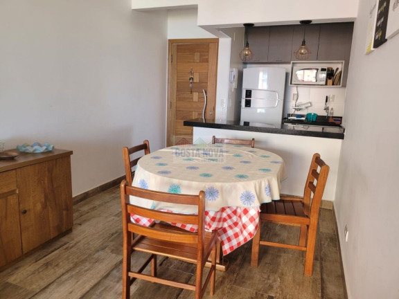 Imagem Apartamento com 2 Quartos à Venda, 71 m² em Guilhermina - Praia Grande Imagem Apartamento com 2 Quartos à Venda, 71 m² em Guilhermina - Praia Grande