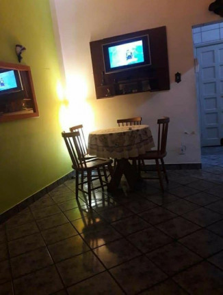 Imagem Apartamento com 1 Quarto à Venda, 46 m² em Ocian - Praia Grande Imagem Apartamento com 1 Quarto à Venda, 46 m² em Ocian - Praia Grande