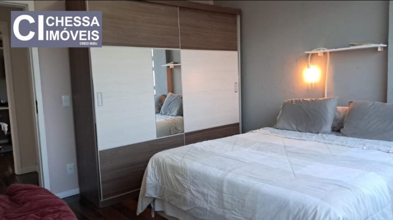 Imagem Apartamento com 2 Quartos à Venda, 94 m² em Centro - Itajaí Imagem Apartamento com 2 Quartos à Venda, 94 m² em Centro - Itajaí