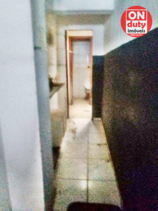 Imagem Sobrado com 4 Quartos à Venda ou Locação, 345 m² em Boqueirão - Santos Imagem Sobrado com 4 Quartos à Venda ou Locação, 345 m² em Boqueirão - Santos