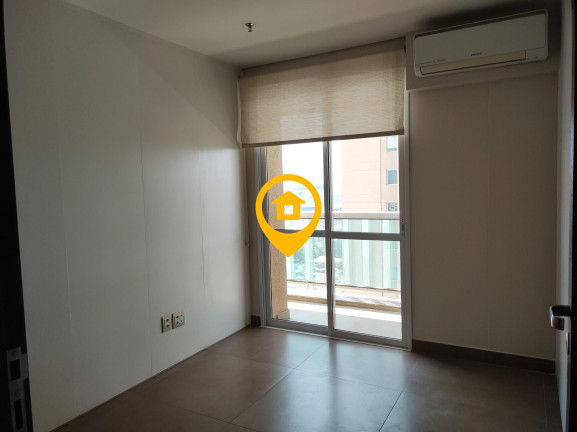 Imagem Imóvel com 12 Quartos para Alugar, 302 m² em Nova Ribeirânia - Ribeirão Preto Imagem Imóvel com 12 Quartos para Alugar, 302 m² em Nova Ribeirânia - Ribeirão Preto