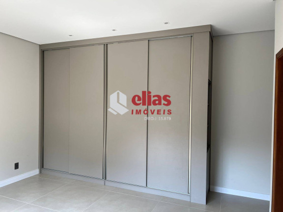 Imagem Casa de Condomínio com 3 Quartos à Venda, 250 m² em Jardim Shangri-lá - Bauru Imagem Casa de Condomínio com 3 Quartos à Venda, 250 m² em Jardim Shangri-lá - Bauru
