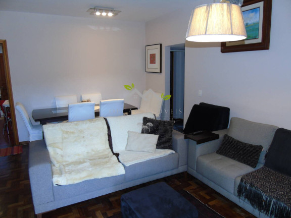 Imagem Apartamento com 3 Quartos à Venda, 91 m² em Vila Jaguaribe - Campos Do Jordão Imagem Apartamento com 3 Quartos à Venda, 91 m² em Vila Jaguaribe - Campos Do Jordão