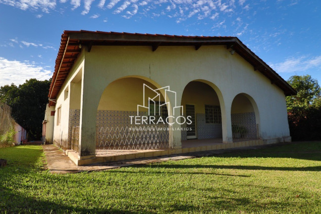 Imagem Imóvel com 3 Quartos à Venda, 292 m² em Bairro Da Mina - Itupeva Imagem Imóvel com 3 Quartos à Venda, 292 m² em Bairro Da Mina - Itupeva