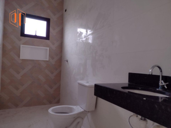 Imagem Casa com 3 Quartos à Venda, 81 m² em Ouro Fino - São José Dos Pinhais Imagem Casa com 3 Quartos à Venda, 81 m² em Ouro Fino - São José Dos Pinhais