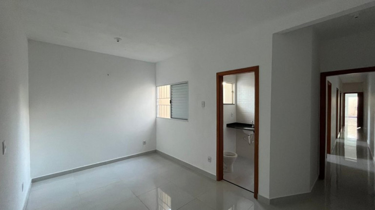 Imagem Casa com 3 Quartos à Venda, 360 m² em Jardim Ouro Verde - Bauru Imagem Casa com 3 Quartos à Venda, 360 m² em Jardim Ouro Verde - Bauru