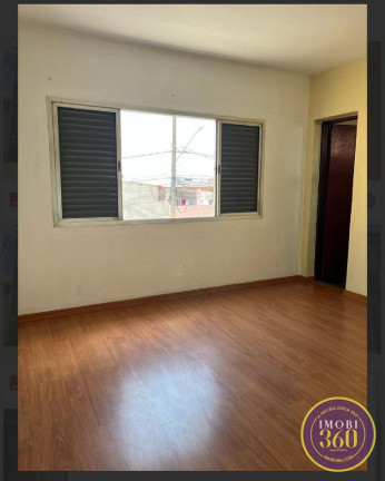 Imagem Sobrado com 4 Quartos à Venda, 130 m² em Vila Marieta - São Paulo Imagem Sobrado com 4 Quartos à Venda, 130 m² em Vila Marieta - São Paulo