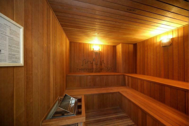 Imagem Apartamento com 3 Quartos à Venda, 89 m² em Mooca - São Paulo Imagem Apartamento com 3 Quartos à Venda, 89 m² em Mooca - São Paulo