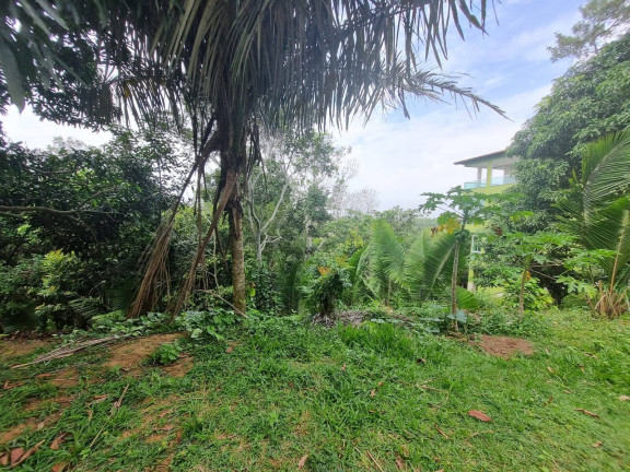 Imagem Terreno à Venda, 200 m² em Retiro Do Gongo - Vila Velha