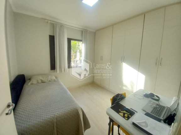 Imagem Apartamento com 4 Quartos à Venda, 168 m² em Vila Mariana - São Paulo Imagem Apartamento com 4 Quartos à Venda, 168 m² em Vila Mariana - São Paulo