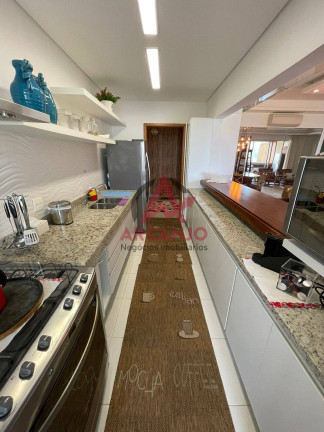 Imagem Cobertura com 3 Quartos à Venda, 187 m² em Itagua - Ubatuba Imagem Cobertura com 3 Quartos à Venda, 187 m² em Itagua - Ubatuba