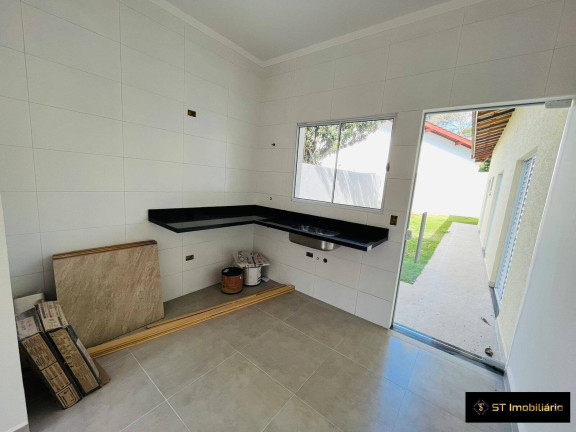 Imagem Casa com 4 Quartos à Venda, 297 m² em Jardim Paulista - Atibaia Imagem Casa com 4 Quartos à Venda, 297 m² em Jardim Paulista - Atibaia