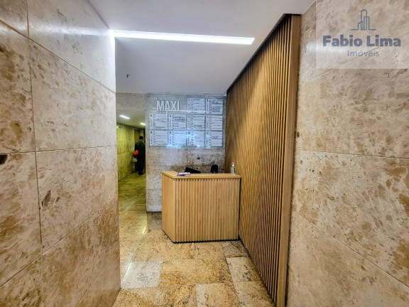 Imagem Sala Comercial à Venda, 96 m² em Copacabana - Rio De Janeiro Imagem Sala Comercial à Venda, 96 m² em Copacabana - Rio De Janeiro