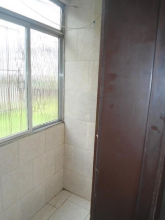 Imagem Apartamento com 1 Quarto à Venda, 43 m² em Parque Dos Maias - Porto Alegre Imagem Apartamento com 1 Quarto à Venda, 43 m² em Parque Dos Maias - Porto Alegre