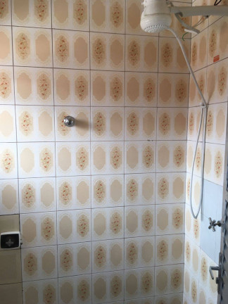 Imagem Casa à Venda,  em Campanario - Diadema
