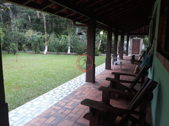 Imagem Casa com 4 Quartos à Venda, 258 m² em Boiçucanga - São Sebastião Imagem Casa com 4 Quartos à Venda, 258 m² em Boiçucanga - São Sebastião