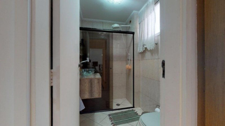 Imagem Apartamento com 2 Quartos à Venda, 63 m² em Alto De Pinheiros - São Paulo Imagem Apartamento com 2 Quartos à Venda, 63 m² em Alto De Pinheiros - São Paulo