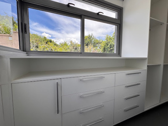 Imagem Casa com 3 Quartos à Venda, 240 m² em Condomínio Cyrela Landscape - Votorantim Imagem Casa com 3 Quartos à Venda, 240 m² em Condomínio Cyrela Landscape - Votorantim