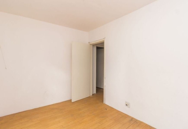 Imagem Apartamento com 3 Quartos à Venda, 160 m² em Mont Serrat - Porto Alegre