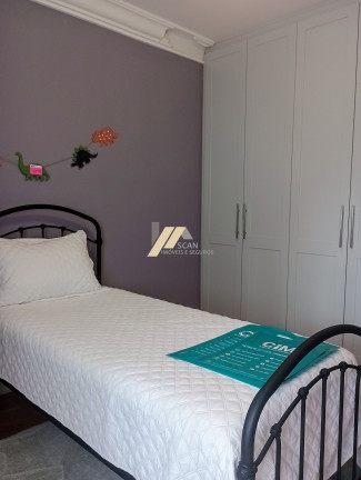 Imagem Imóvel com 3 Quartos à Venda, 115 m² em Cambuí - Campinas Imagem Imóvel com 3 Quartos à Venda, 115 m² em Cambuí - Campinas