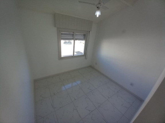 Imagem Sobrado com 2 Quartos à Venda,  em Capão Novo - Capao Da Canoa