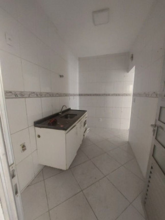 Imagem Casa com 1 Quarto para Alugar, 45 m² em Jardim Nicea - Itaquaquecetuba Imagem Casa com 1 Quarto para Alugar, 45 m² em Jardim Nicea - Itaquaquecetuba